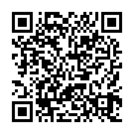 QR code for ND8909