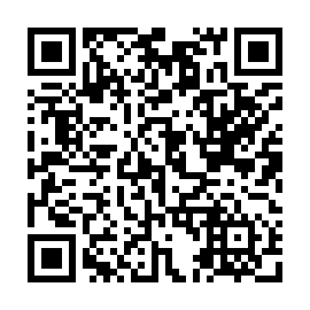 QR code for ND8954