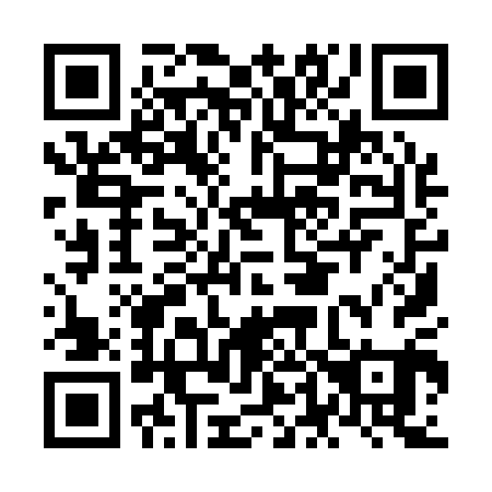 QR code for ND9101