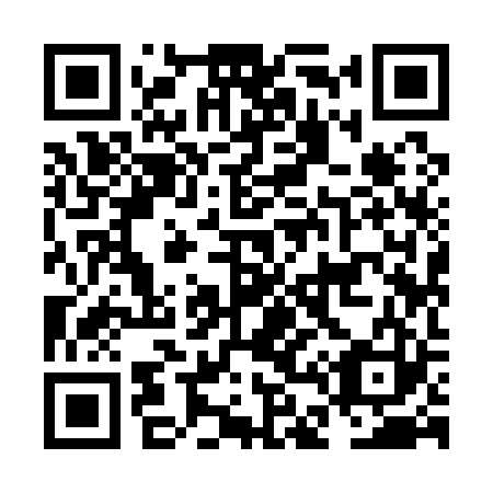 QR code for plate ND 9123