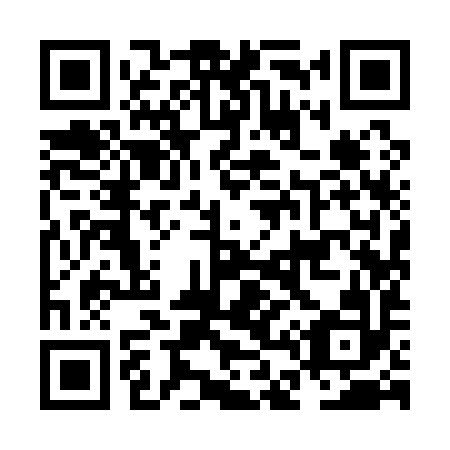 QR code for ND9192