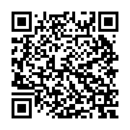 QR code for plate ND 9264