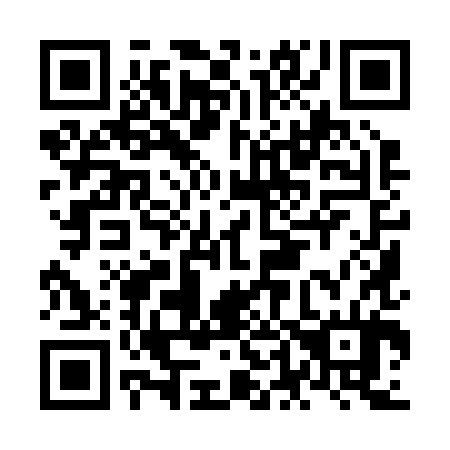 QR code for ND9284