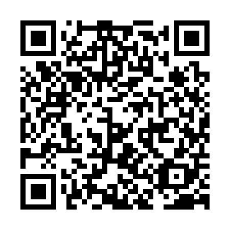 QR code for ND9308