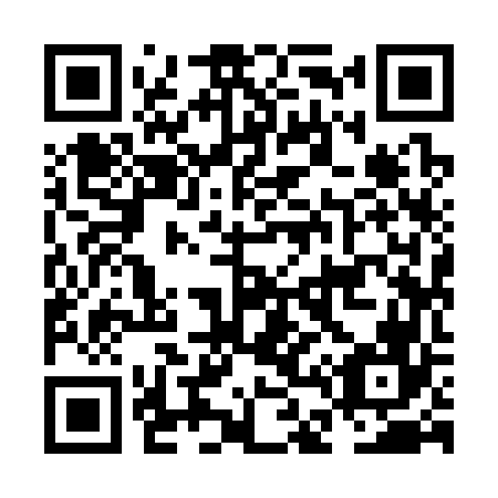 QR code for ND9366