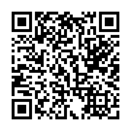 QR code for ND9398