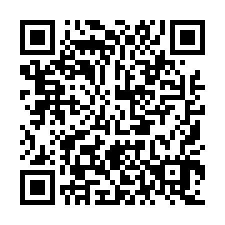 QR code for plate ND 9407