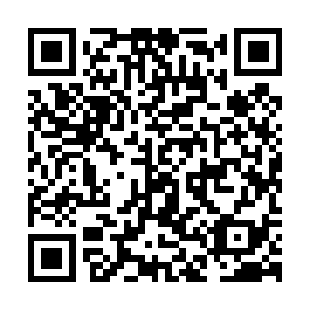 QR code for ND9439