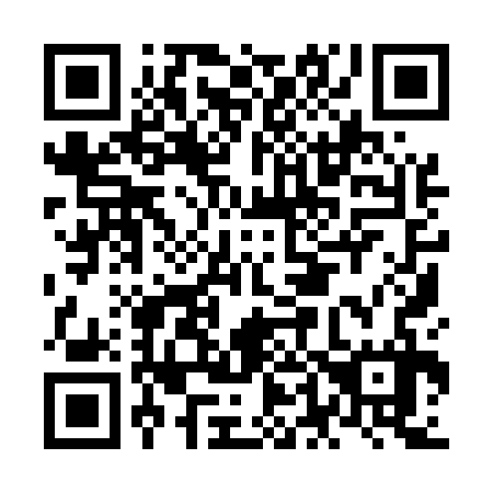 QR code for ND9537