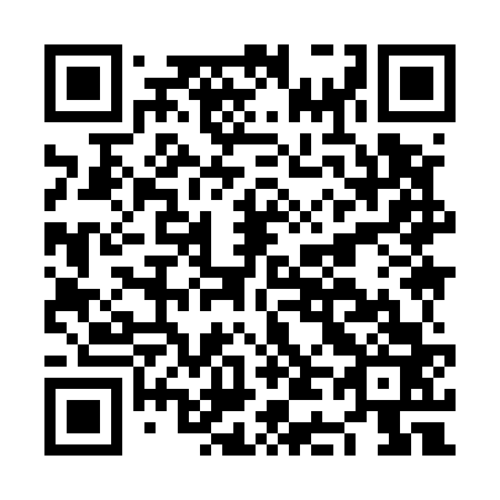 QR code for ND9563