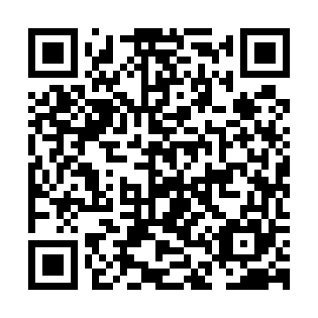QR code for plate ND 9565