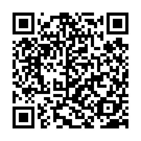 QR code for plate ND 9608