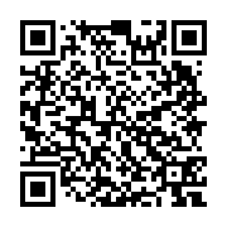 QR code for ND9670