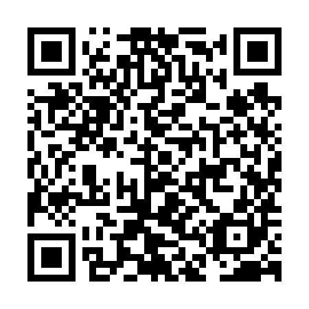 QR code for ND9680