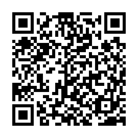 QR code for ND9773