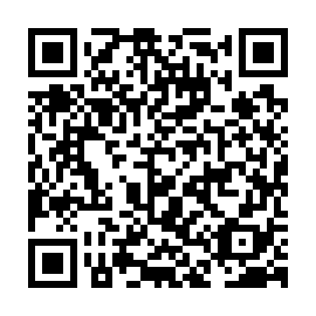 QR code for ND9778