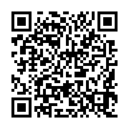 QR code for ND9793