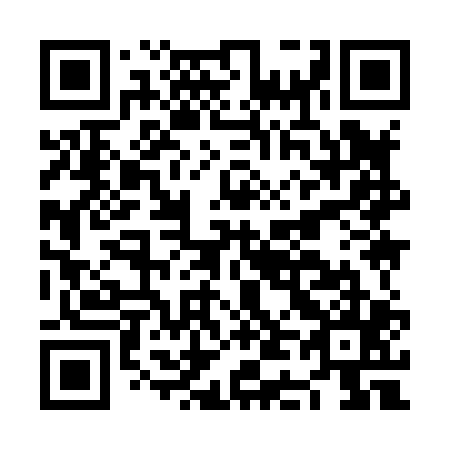 QR code for ND9805