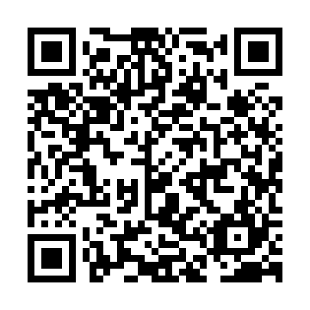 QR code for ND9824