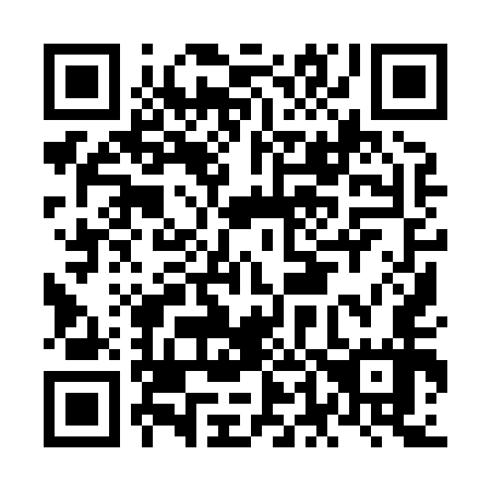QR code for plate ND 9857