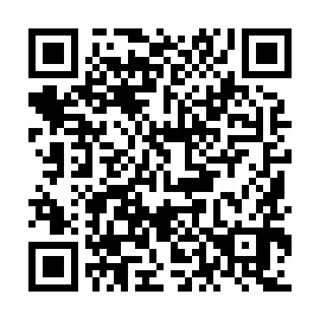 QR code for ND9890