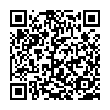 QR code for plate ND 9928