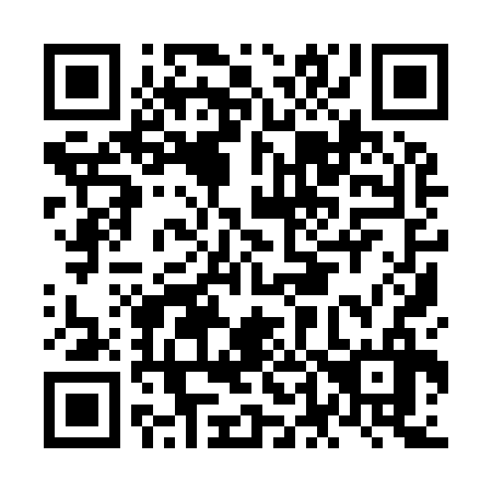 QR code for plate ND 9936