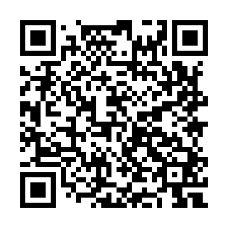 QR code for ND9940