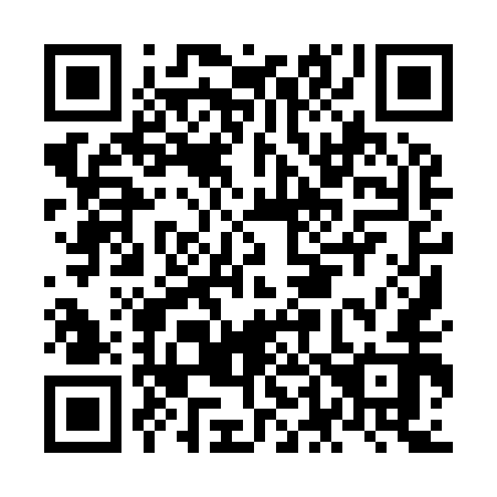 QR code for ND9952