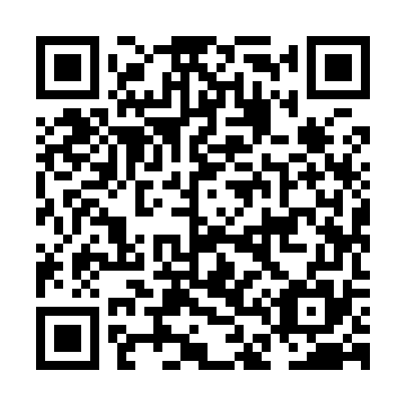 QR code for ND9975