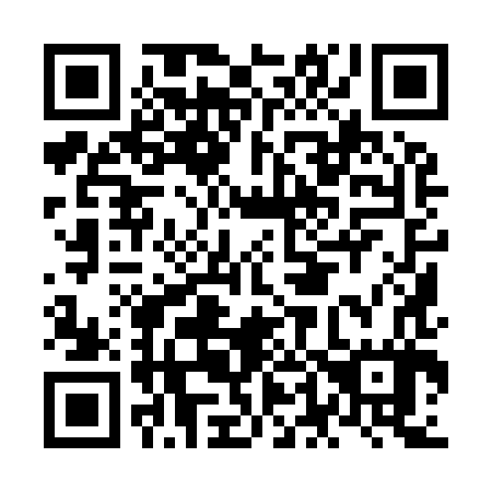 QR code for plate ND 9987
