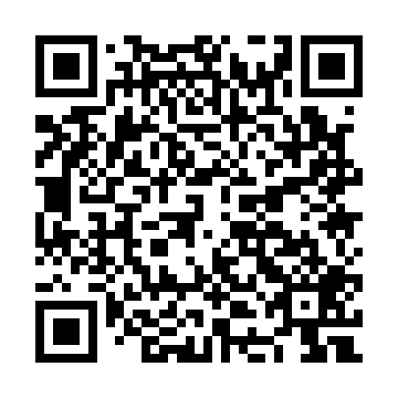 QR code for NDA 109