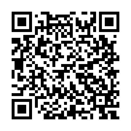 QR code for NDA 193