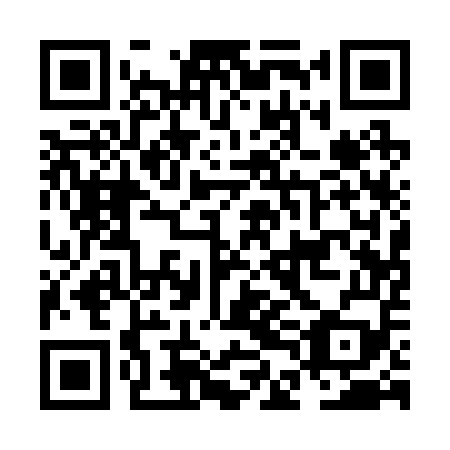 QR code for NDA 259