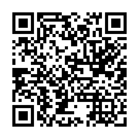 QR code for NDA 361