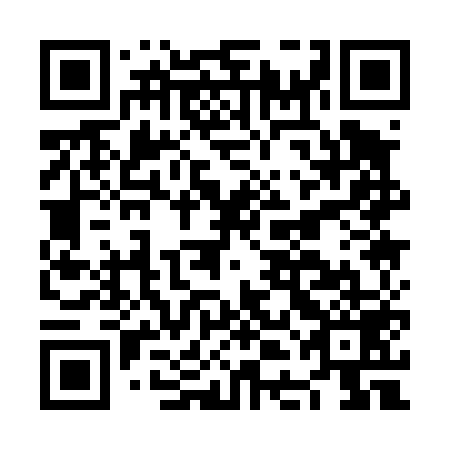 QR code for NDA 459