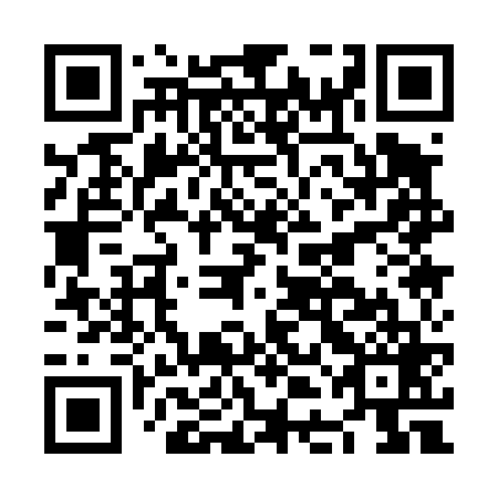 QR code for NDA 469