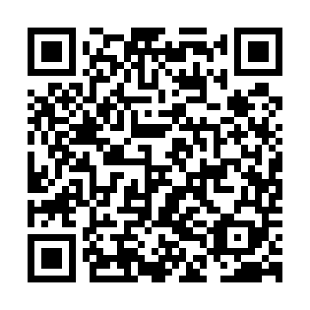 QR code for NDA 549