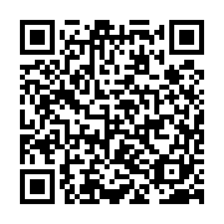 QR code for NDA 561
