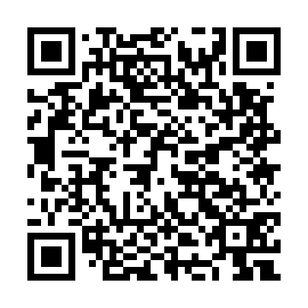 QR code for NDA 571