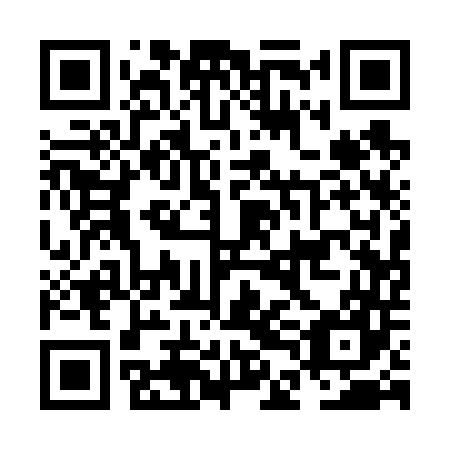 QR code for NDA 647