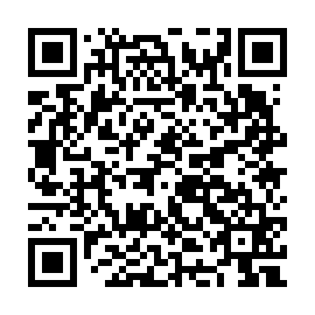 QR code for NDA 661