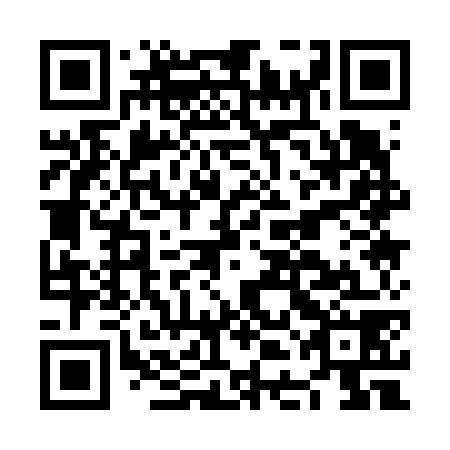 QR code for NDA 678