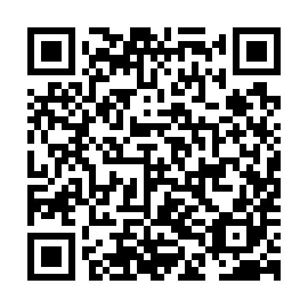 QR code for NDA 780