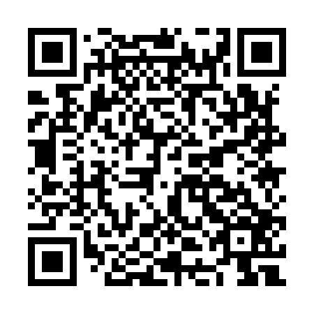 QR code for NDA 906