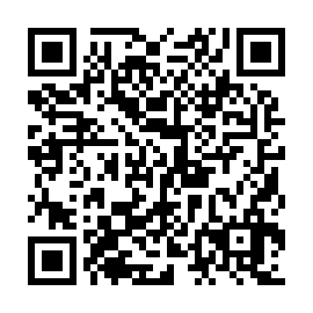 QR code for NDA 936