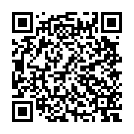 QR code for NDA052