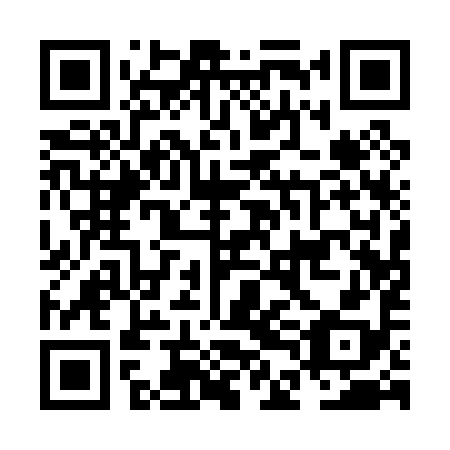 QR code for NDA098