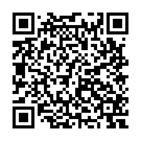 QR code for plate NDA 104