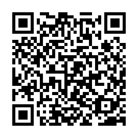 QR code for plate NDA 129